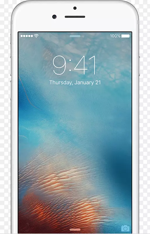 pngͨ���豸�ƶ��绰�ֳ��豸���ܵ绰�����ֻ�����ͷ��Ļ-������