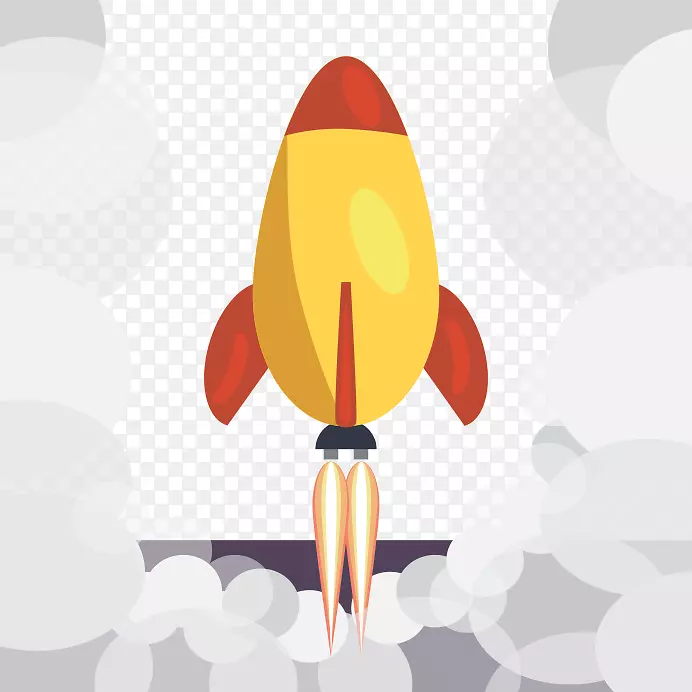 ���ƽ�����-��ƽ���-������