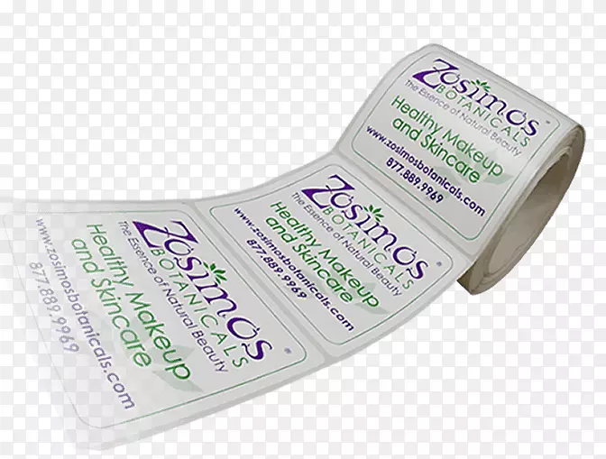 ��ǩֽ��ֽӡˢ.�����Ͳ-������