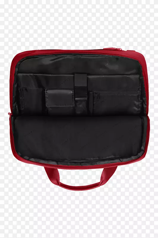 ���Ŵ�����ҵ������-������