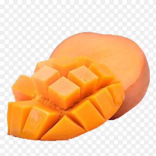 ����ˮ��â��-���޼������ƹ�-������