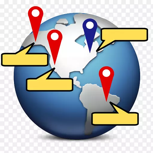 ȫ��λϵͳ�����������������ϵͳ-gps-������