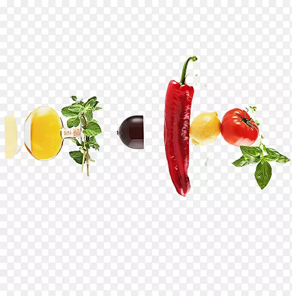 ���Ѿơ�����͡�ˮ�����߲ˡ�����͡����Ѿ�ƽ��-������