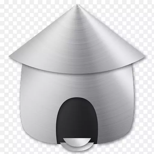 ����ͼ�갴ť.ˢ���Ľ���-������