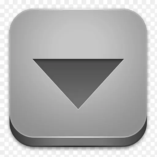 ���ǵ���-������