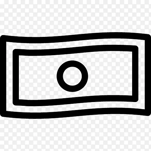 ����ͼ����Ӽ�����������-������