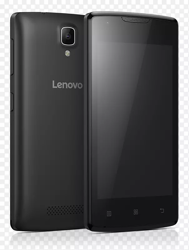 �����ֻ�����׿�����룬����ͷ����-������