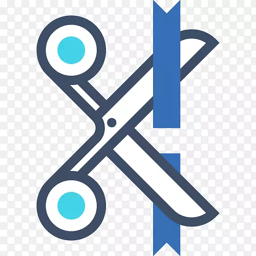 ����ͼ����ҵ��˾-����-������