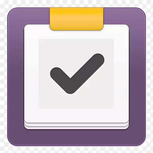 ����androidǩ��ƻ�������ѿۼ�png-������