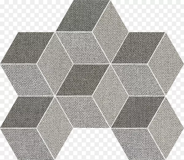 ��֯Ʒ�ԳƷ�������שͼ��.��ש����-������