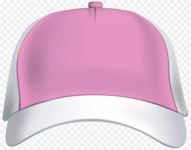 ����˹�ض������ͨ�����϶���-������