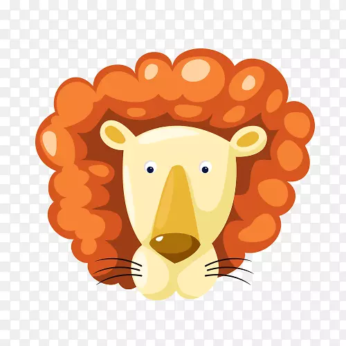 ʨ��������ͼ-ʨ����-������