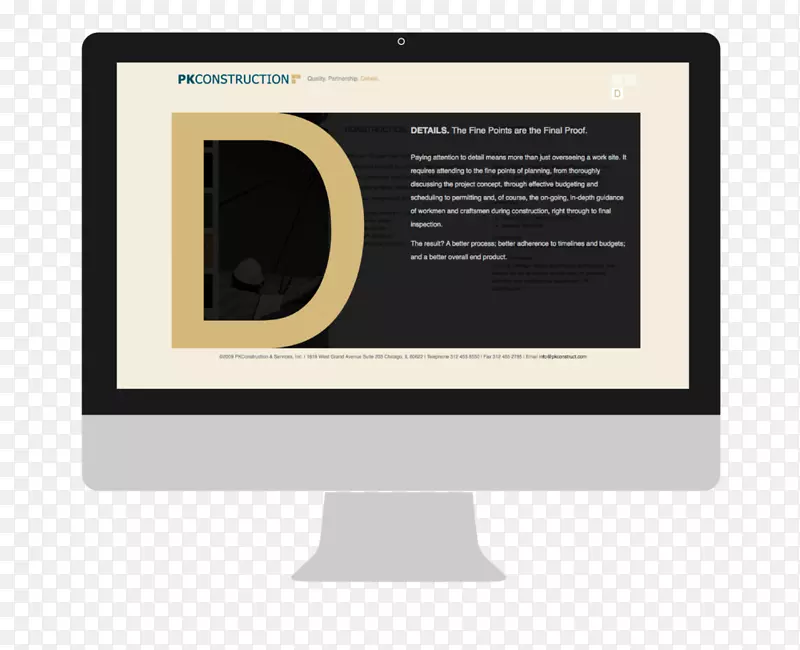 Ʒ��-PK����-������