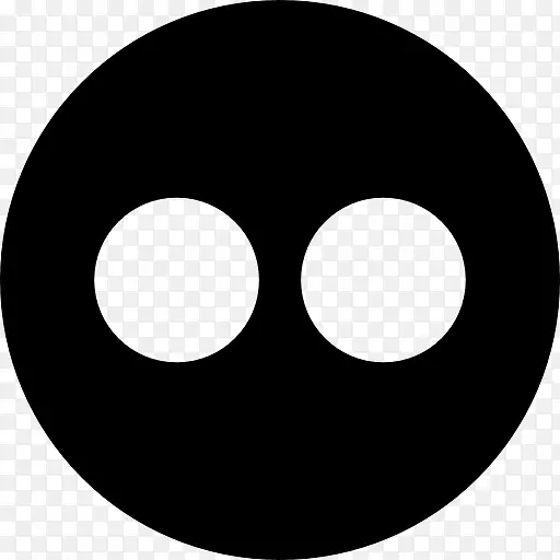 ����ͼ����˸�罻ý�岩��-��˸-������