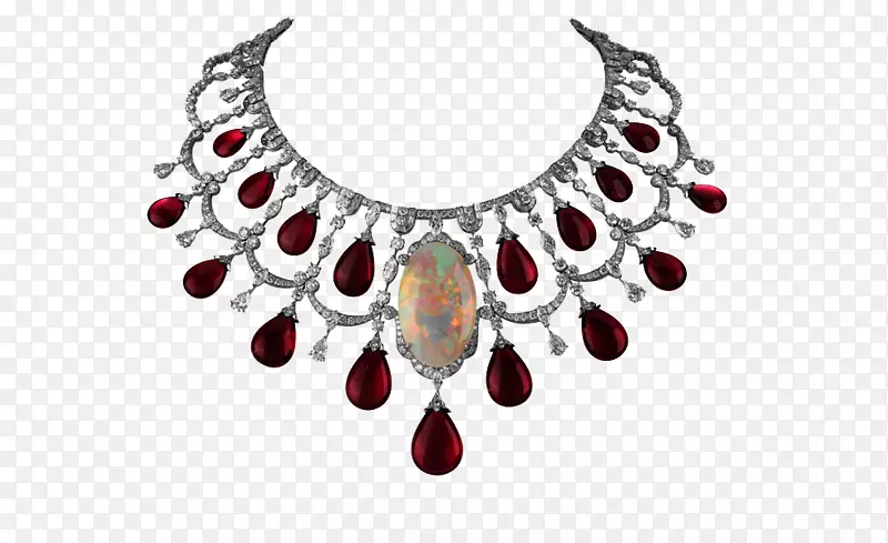 �鱦���������Arpels��ʯ������ʯ����-������