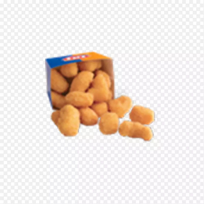 ������֥ʿ����������������Ʒ�ʺ��������-����-������