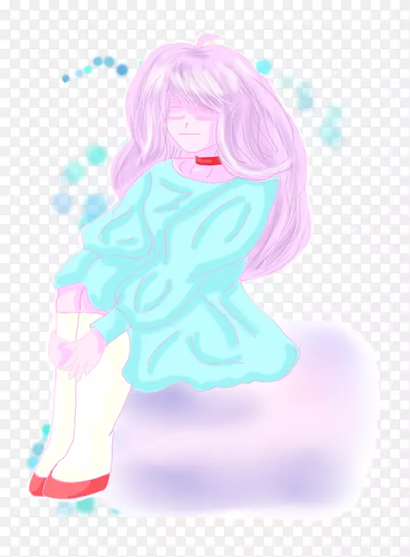 ʱ�в廭�������￨ͨè������t��-������