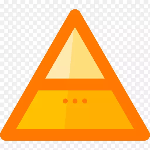 �����ο�����ͼ��ͼ��-������-������