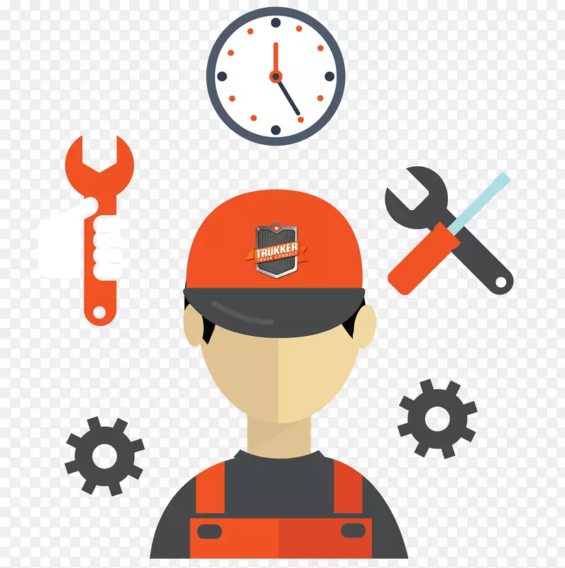 Ԥ����ά�޳���ά�޹���-��װ-������