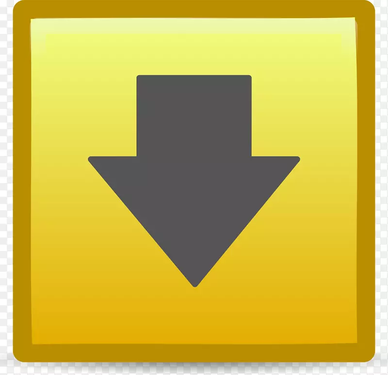 ��װ���������ͼ������������������.��װ-������