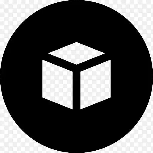 ����ͼ�ꡢ�����ʼ����罻ý��-�������-������