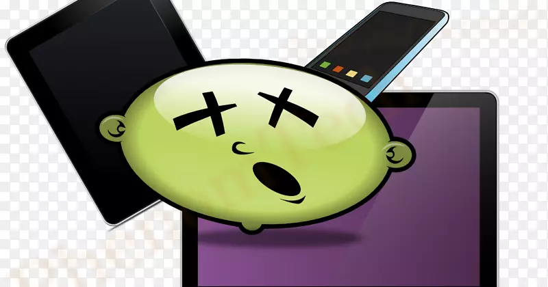 ��������С�����ۺ�֢����-�ִ�����-������