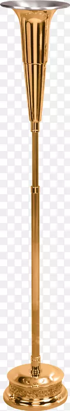 ��ƿ�����;߻�ͭͭ�Ļ�ƿ���-������