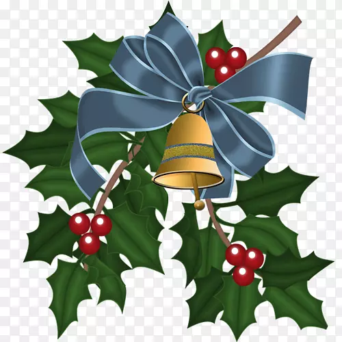 ʥ���������ֽ��ͼ.ʥ����ʱ��Ԫ��-������