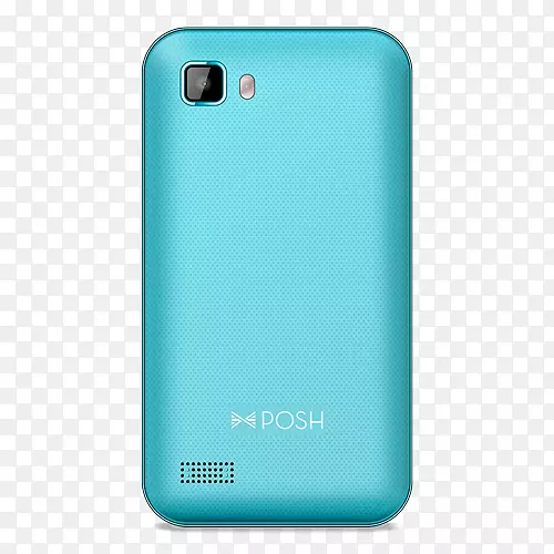 �ƶ��绰��ЯͨѶ�豸�ֻ���������ֻ�-������