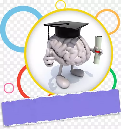 �Ժ���Ӱ-ͯ�����-������