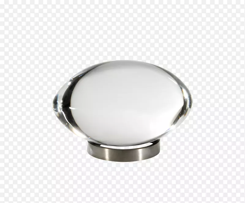 �����������ֶ�ķͷ�������鱦����-��˵��-������