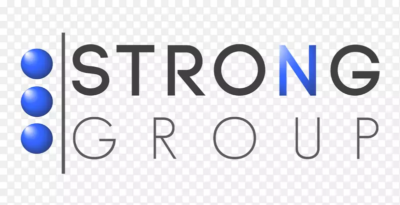 ǿ��������80�������40��ʳ�ף���ʵ��һ���ʺϣ�������ƽ���������Ƹ������˾����ҵ������-��Ƹ������-������