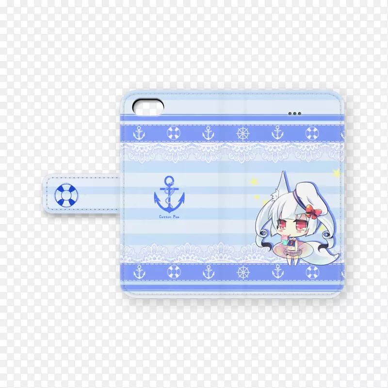 ������ý���ֳ��豸��������-����iphone-������