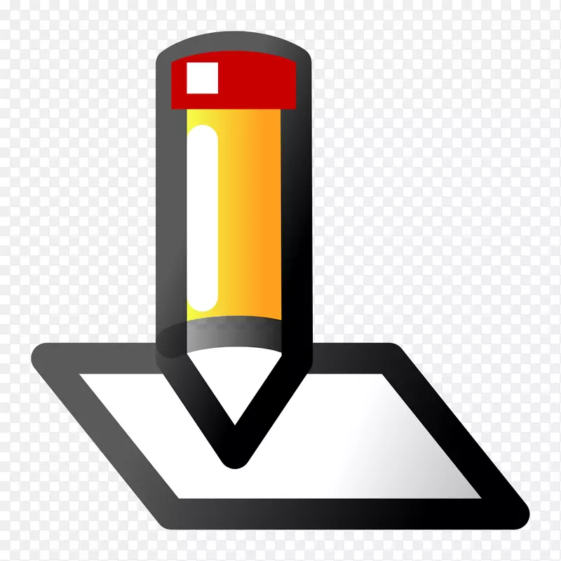 ��˾����WordPress jQuery html-���õ�-������