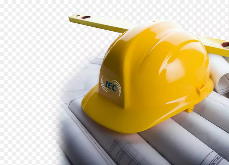 ��������ʩ��������Чծȯ�ܳа�����ľ����.Ŭ��ѧϰ-������