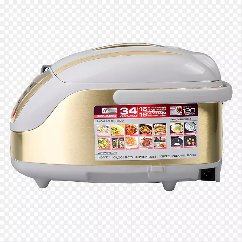 ������õ���-������