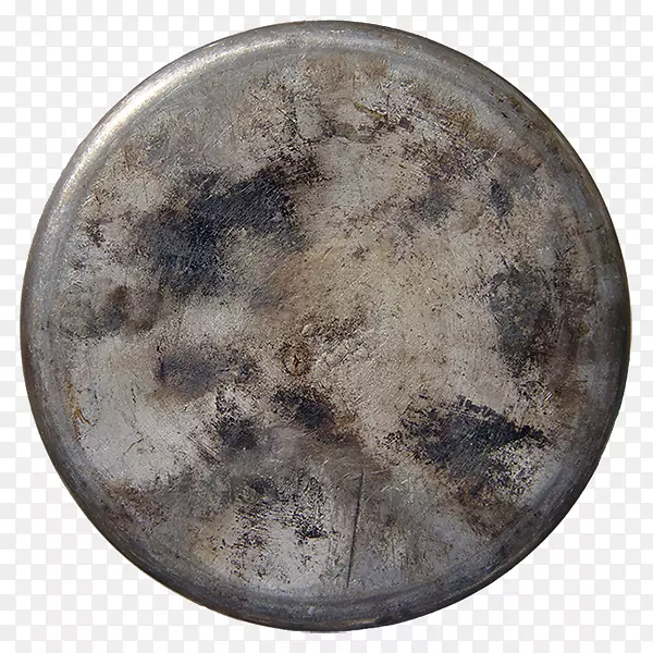 ��˿���տ��������˿���տ�����.���ײ���-������