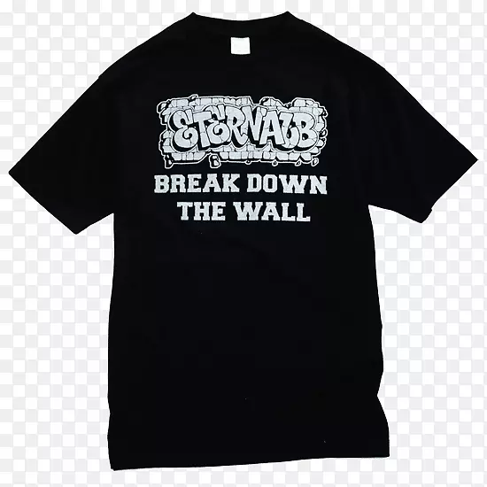 t����ñ����������-����-������