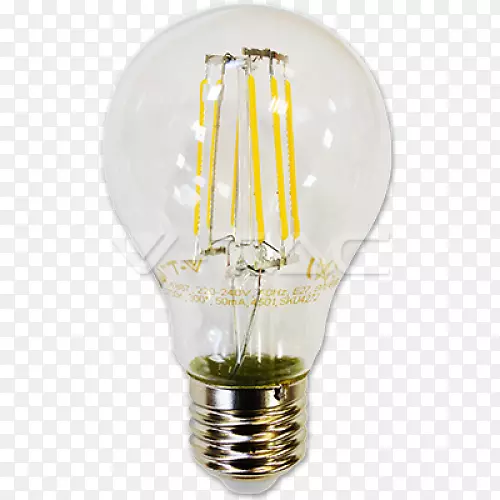 �׳����-������