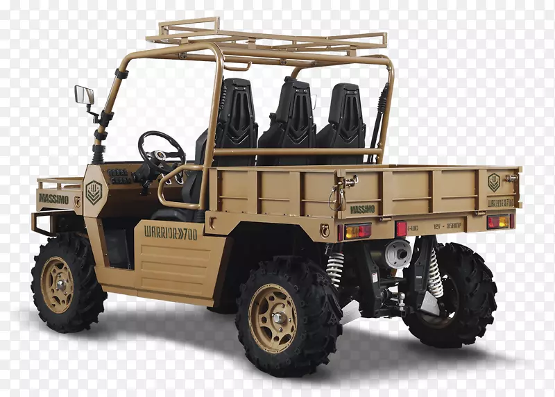 ����������������ȫ���γ���-С�����-������