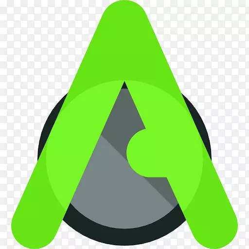 �����ͼ���װPostScript.��-������