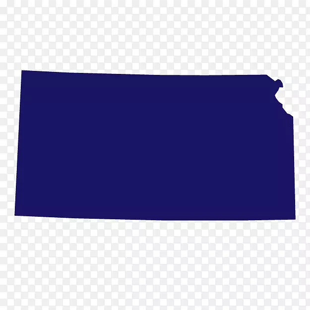 ��������������.��̬Ԫ��-������