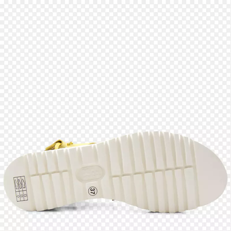 Ьѥ����ɫ��ɫ���-������