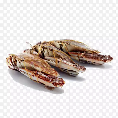 ��з��������-Ұ���з����-������