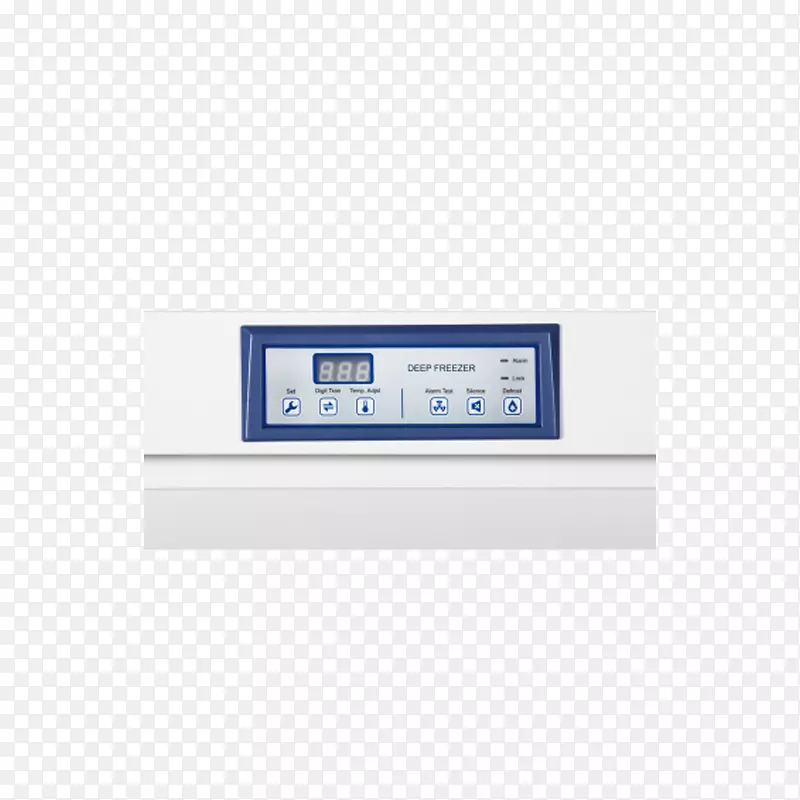 ��������ҽѧ��-������