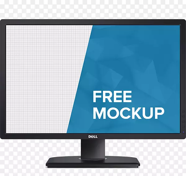 ��Ӧʽweb��Ƽ����������ģ��̨ʽ�����.��վ�û��������-������