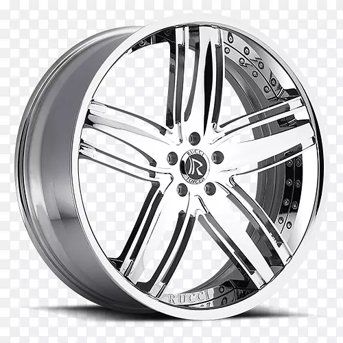 �����Ͻ���Ե����ȫ��-������