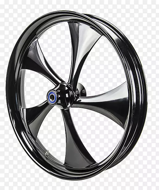 �Զ���Ħ�г������Ͻ����-������