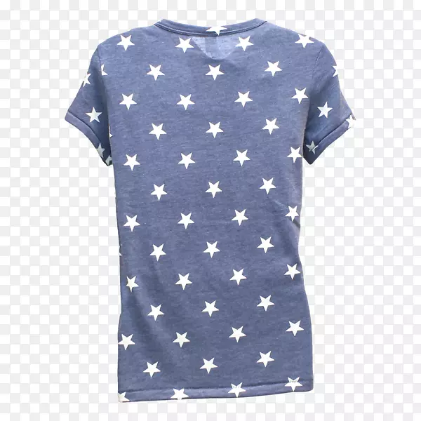 t�����������·�.�Ͳͱ�־-������