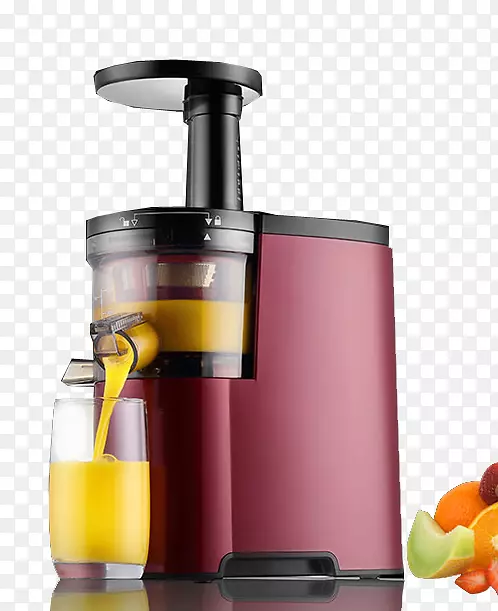 ��֭Ӫ������ը��֭��ͼƬ-������